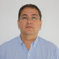 Jean Marc Delaitre