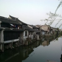 李红英