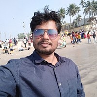 surendra kumar