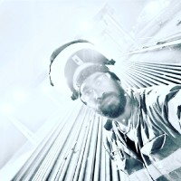 Stephen Tom