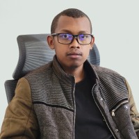 Sitraka Nehemia Léon