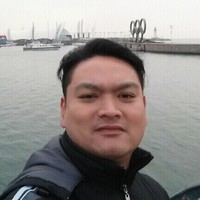 Ivan Wong