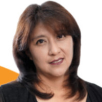 Mónica Llive