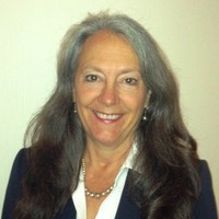 Dianne Driessen
