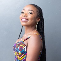Bwalya Chibale