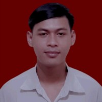 Janu Dwi widodo