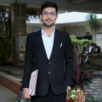 Rishi Dhakulkar