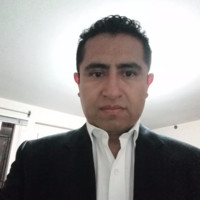 Ricardo R.