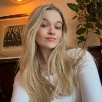 Adeline Durant