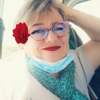 Sylvie Godart