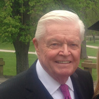 Joseph Voelkl