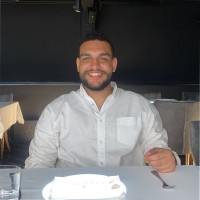 Ahmed Gayed