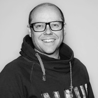 Bjørn-Morten Nerland