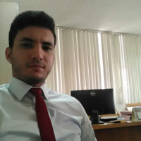 Rachéd Gharbi