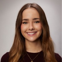 Erin Craig