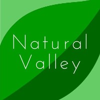 natural valley NV