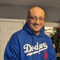Alfred Arriola