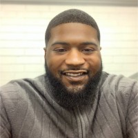 Marquis Williams