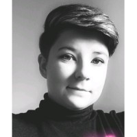 Patrycja Krassowska