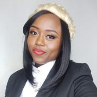 Grace Kala
