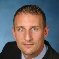Marc Zimmer