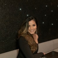 Farah Nurshazreen Shuib