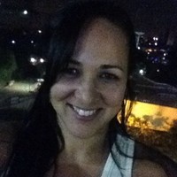 Andrea Gimenez