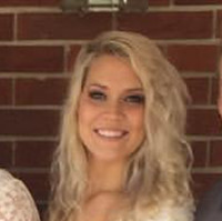 Devin Shelden