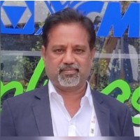 Varadraju Taniyalampet