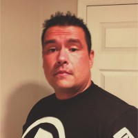 Ryan Karol