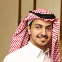 Nawaf Alosaimi