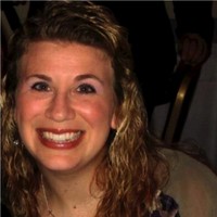 Marene Hopkins, Rn Bsn