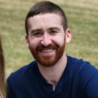 Brett Postetter