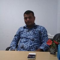 Mashuri Ully