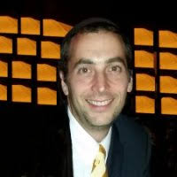 Neil Berman