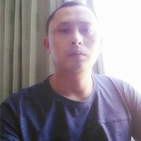 徐兴华