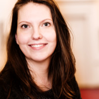 Geanne Schouten