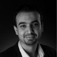 Cheref eddin OUHAB