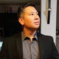 Restie Corpuz