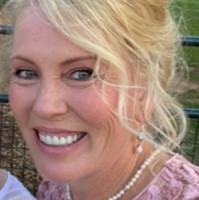 Tammy Welch