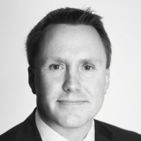 Morten Hagen