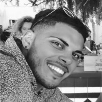 Jordan Navega