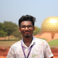 Nithish Reddy