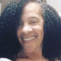 Lisa Wilson