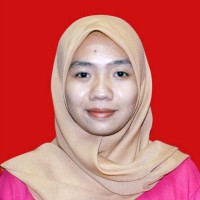 Dini Rantika
