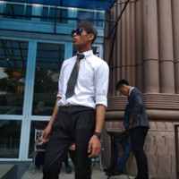 Hafiz Ez