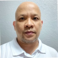 Antolin De Castro