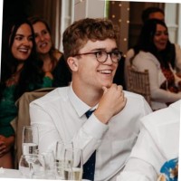Osian Rees