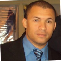 Marlon Da Silva Vieira