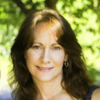Sheila Bever